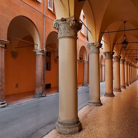 Palazzo Di Alcina - Residenza D'epoca - Luxury- Готель типу 