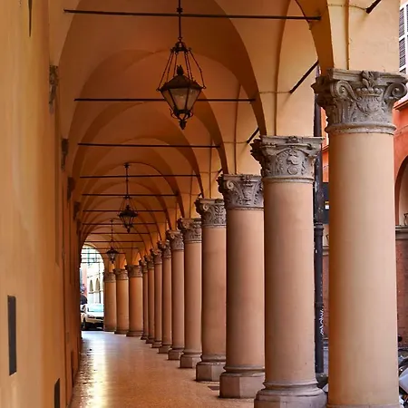 Palazzo Di Alcina - Residenza D'epoca - Luxury- Готель типу 